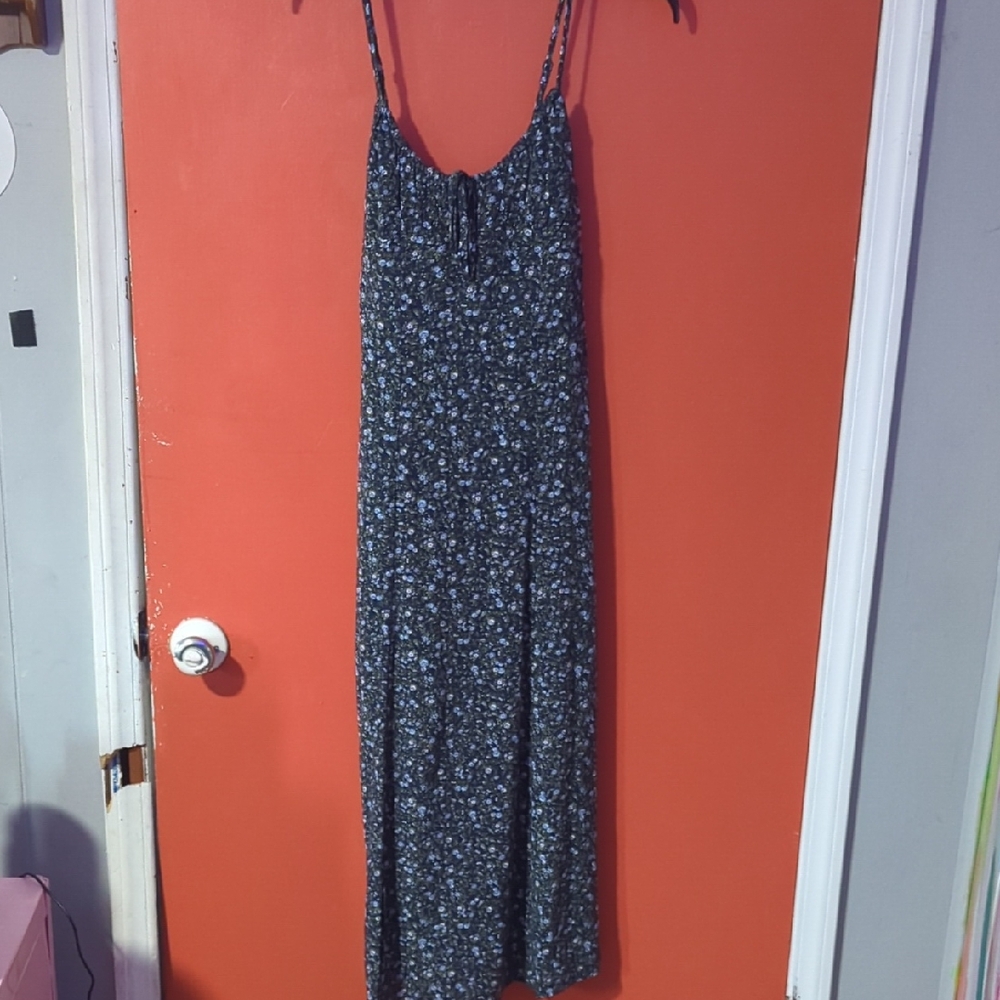 No Boundaries Dress Size Xxs Brand New With Tags